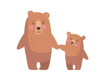 Wiskids
