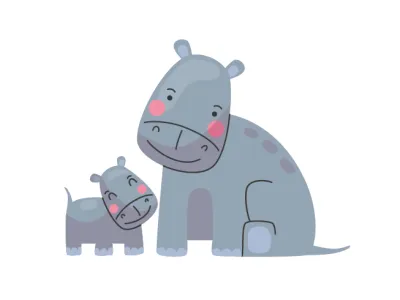 Wiskids