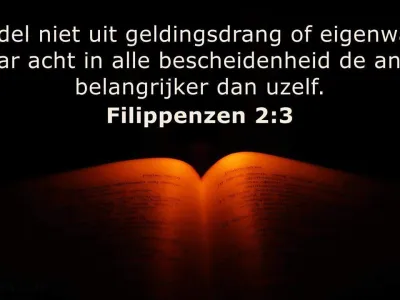 Korelon B.V.