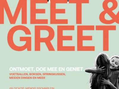 IKC van Kampen BSO