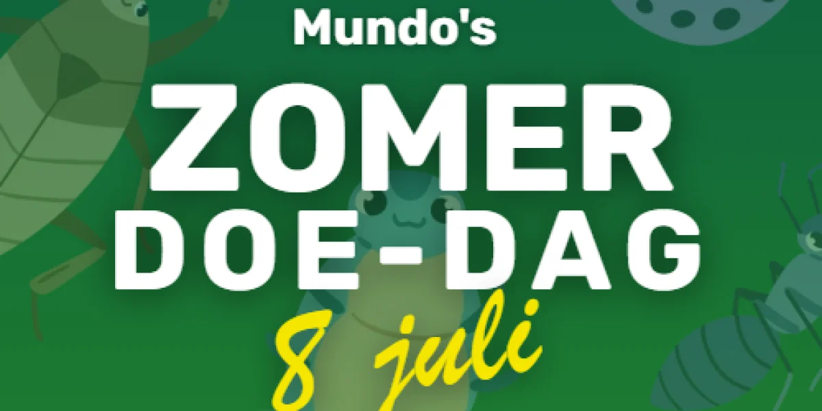 BSO Salamanderveen