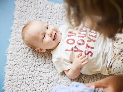 BSO Boekelo