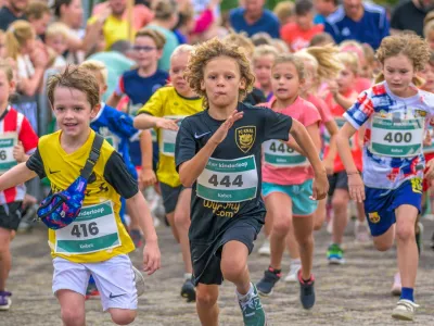 DolFijn