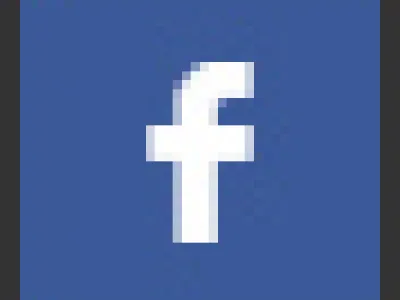Facebook