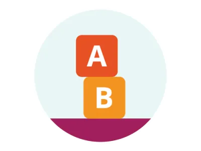 Sterrebos
