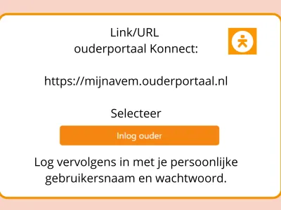 Sterrebos
