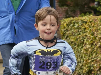 SkippyPepijn BSO Wallaroe