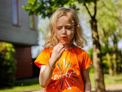 KinderRijk BSO