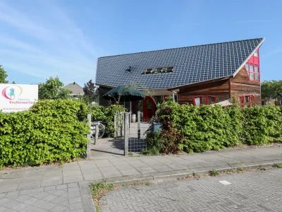 Lindelicht