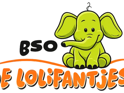 De Lolifantjes