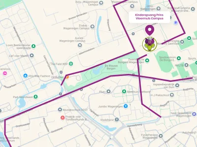 Map (4)