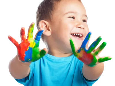 hero-img