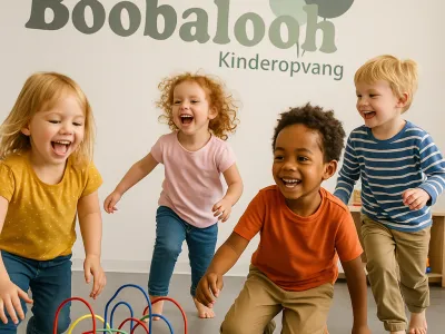 Boobalooh