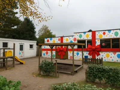 Kits Oonlie Noord
