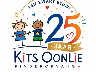 Kits Oonlie Noord