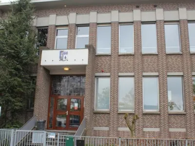 BSO&co
