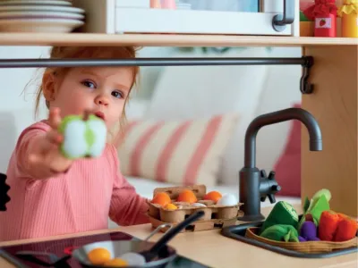 Bio-kids kinderdagcentrum B.V.