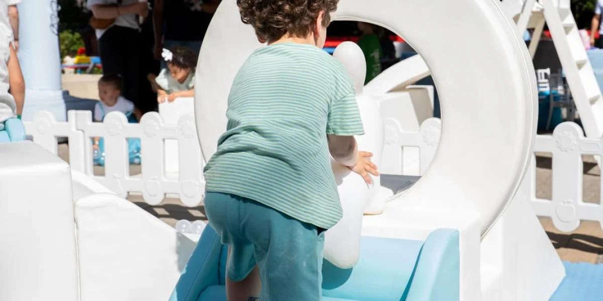 Bio-kids kinderdagcentrum B.V.