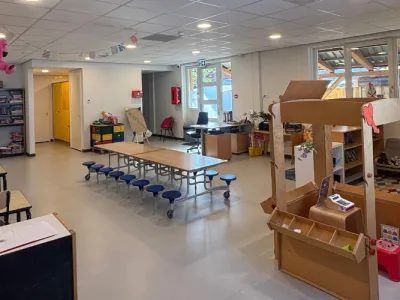 Bso detroonkamer