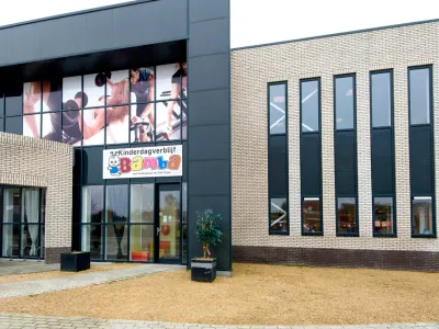 Click to enlarge image algemeen (14).jpg