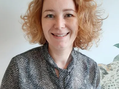 Kinderopvang 't kevertje B.V.