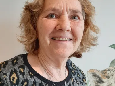 Kinderopvang 't kevertje B.V.