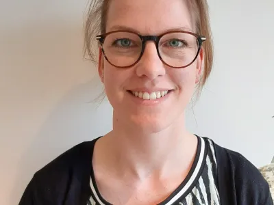 Kinderopvang 't kevertje B.V.