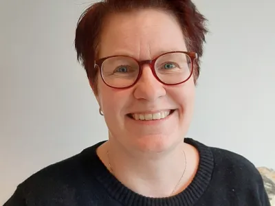 Kinderopvang 't kevertje B.V.