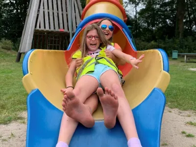 BSO De Rhijnsberg