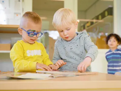 peuteropvang-stichting-kinderopvang-oudenbosch