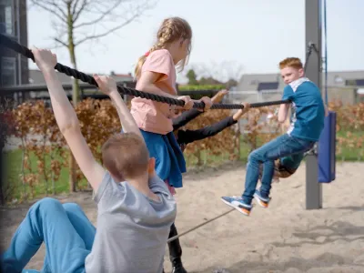 BSO-stichting-kinderopvang-oudenbosch