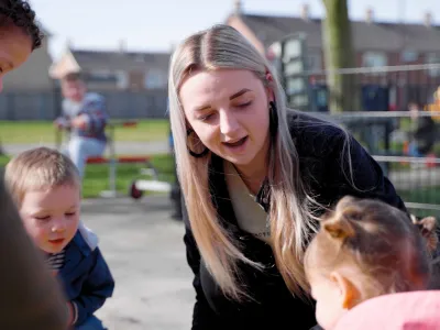 activiteiten-stichting-kinderopvang-oudenbosch