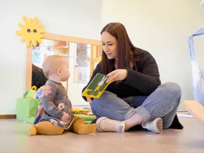 activiteiten-kinderopvang-stichting-kinderopvang-oudenbosch