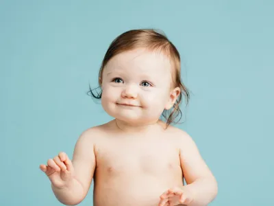 Kinderdagverblijf Tot Vanavond!, Kinderdagverblijf en BSO Tot Vanavond!