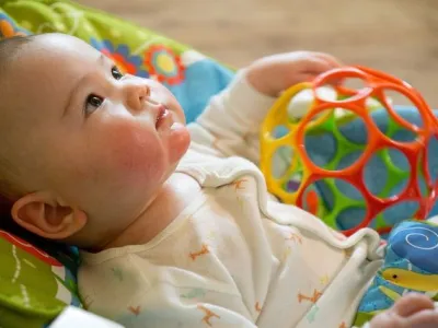 kinderopvang-01604318185.jpg