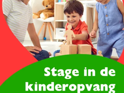 Stage kinderopvang.png