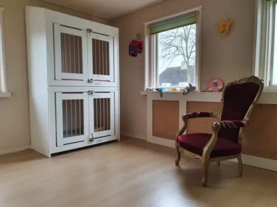 slaapkamer1.jpg