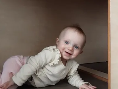 kinderopvang-schijndel-baby.jpg