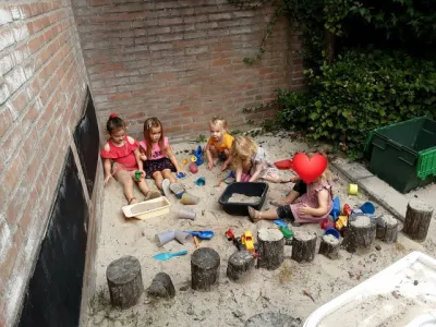 buitenspelen.jpg