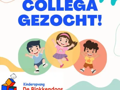 Collega gezocht!.jpg