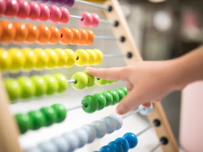 KC BSO Park16Hoven