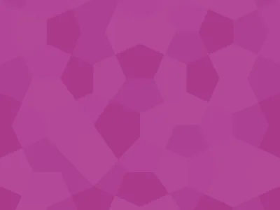 KinderWORLD Almere-West
