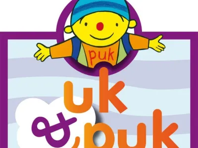 Tubbie Kinderopvang