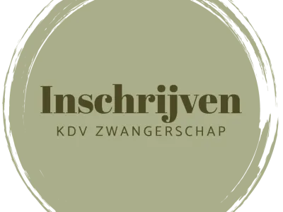 NSO 't Woudlopertje