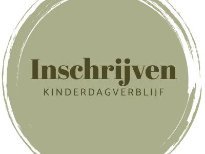NSO 't Woudlopertje
