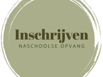 NSO 't Woudlopertje