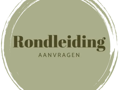 NSO 't Woudlopertje