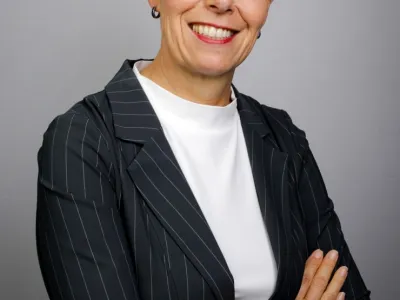 Foto Wim Roefs 0761