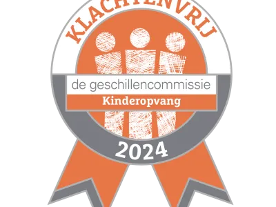 Roodkapje Horst aan de Maas
