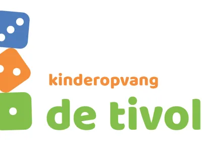 Kinderopvang de Tivoli